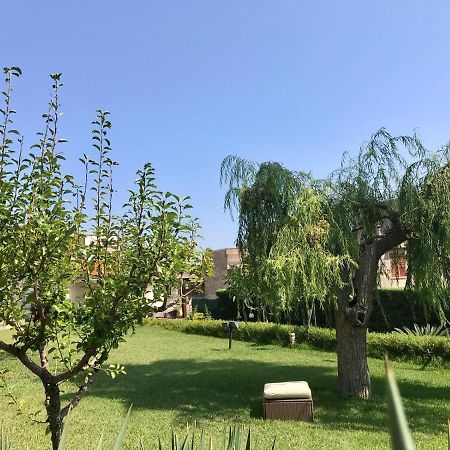 Cappuccini Green Relax كاريني المظهر الخارجي الصورة